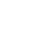 注册图标